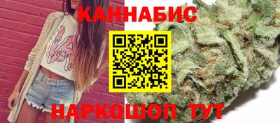 дживик Бузулук