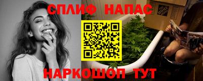 трава Будённовск