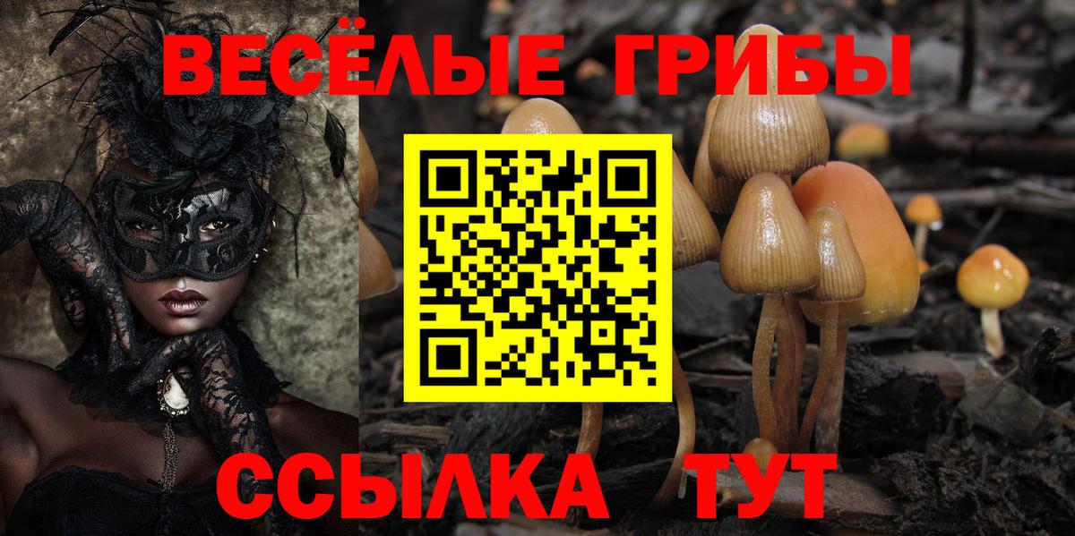 Меф мяу мяу Ялуторовск
